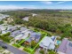 38 Longboard Circuit, Kingscliff NSW 2487