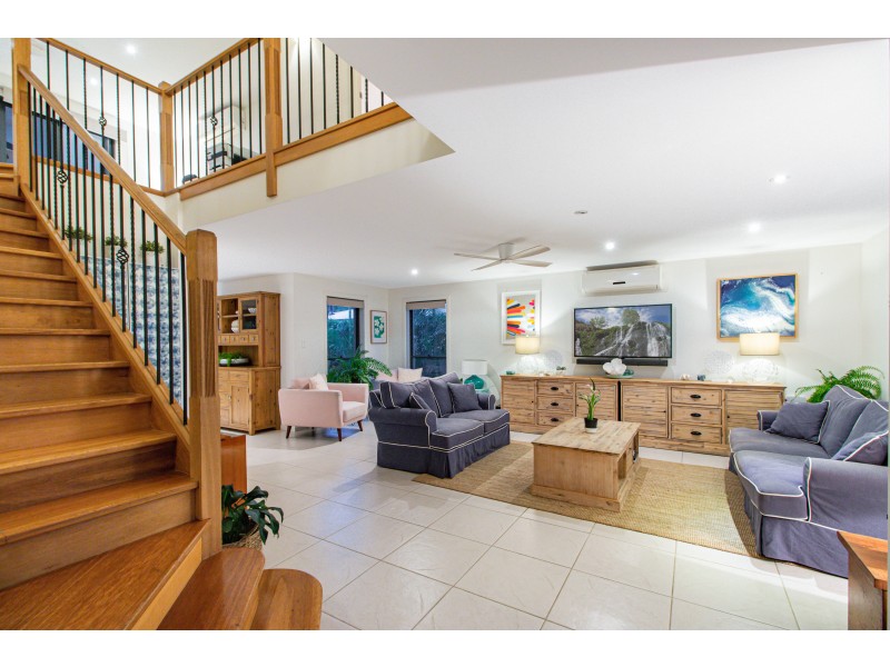 38 Longboard Circuit, Kingscliff NSW 2487