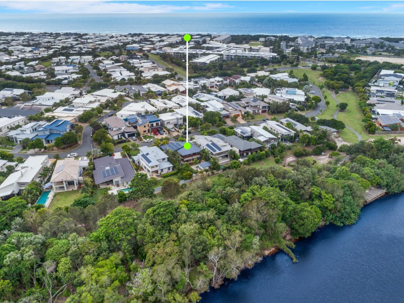 38 Longboard Circuit, Kingscliff NSW 2487