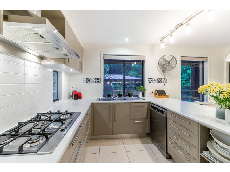 38 Longboard Circuit, Kingscliff NSW 2487