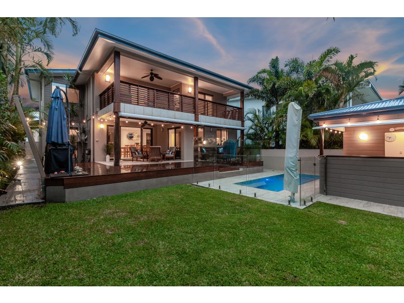 38 Longboard Circuit, Kingscliff NSW 2487