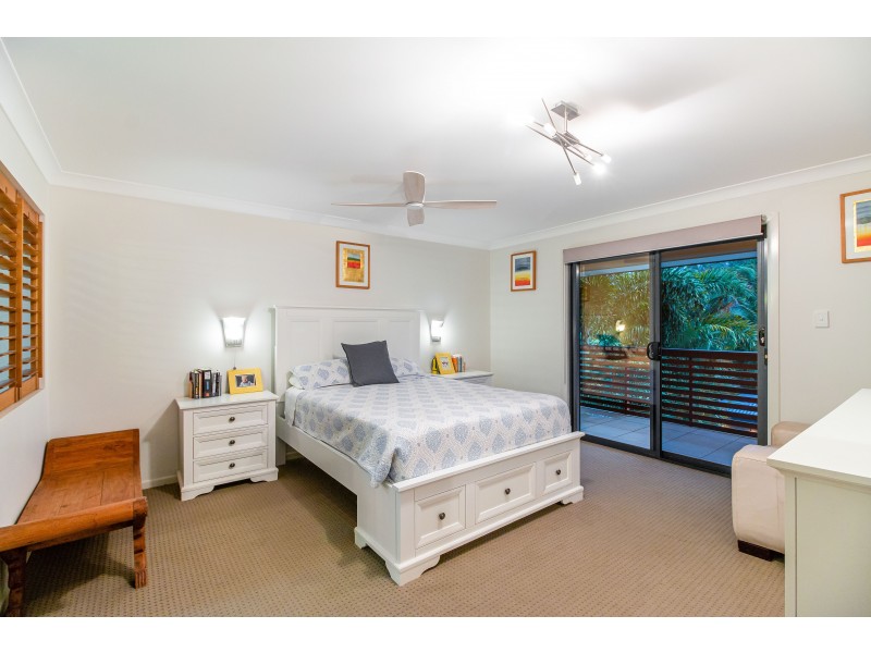 38 Longboard Circuit, Kingscliff NSW 2487
