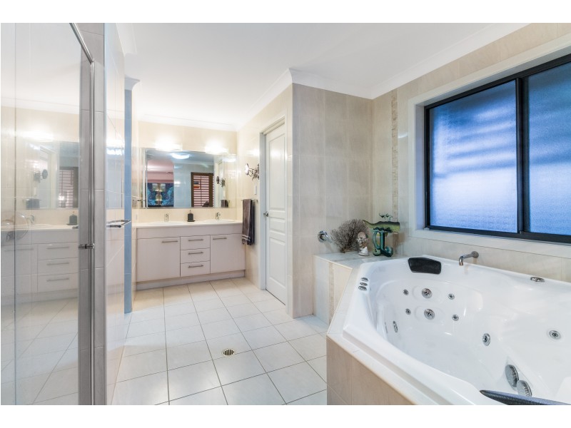 38 Longboard Circuit, Kingscliff NSW 2487