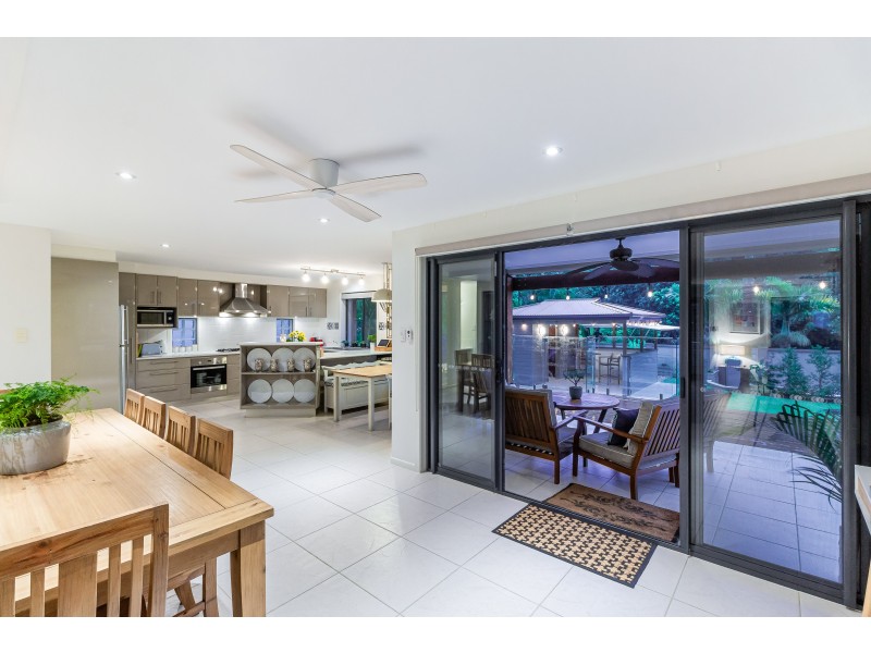 38 Longboard Circuit, Kingscliff NSW 2487