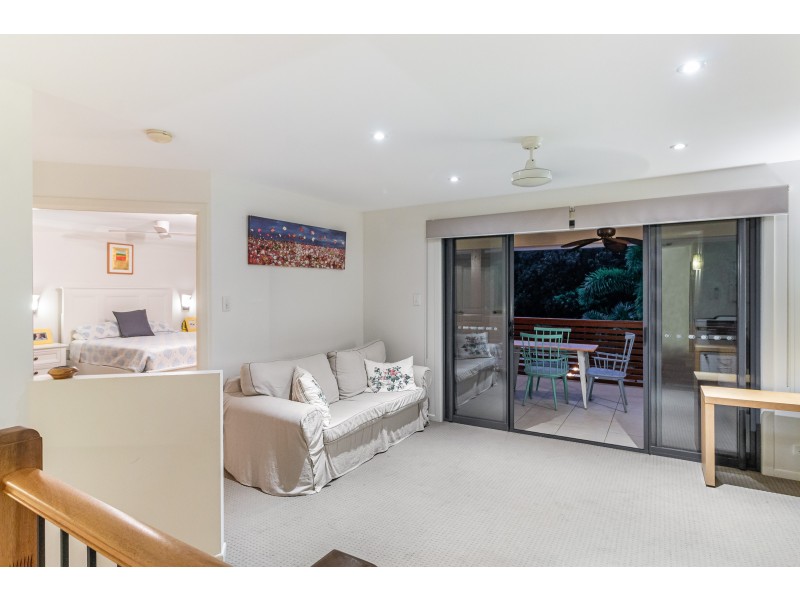38 Longboard Circuit, Kingscliff NSW 2487