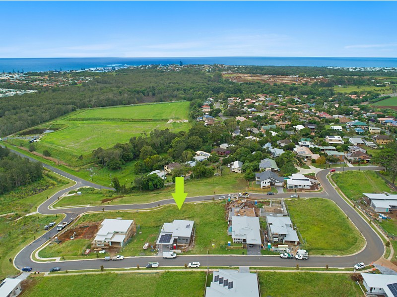 10 Murraya Way, Cudgen NSW 2487