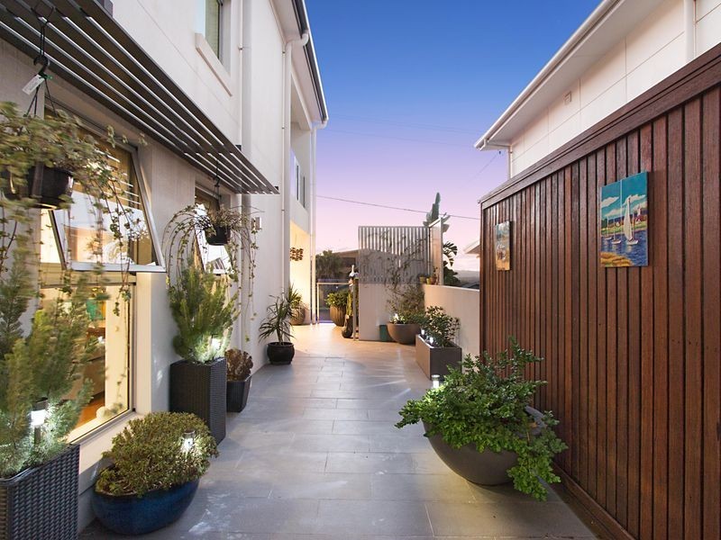 1/26 Seaview Street, Kingscliff NSW 2487