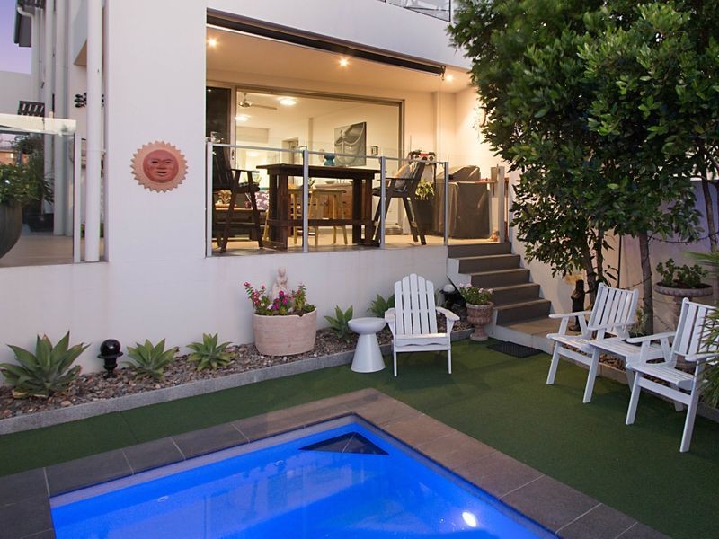 1/26 Seaview Street, Kingscliff NSW 2487