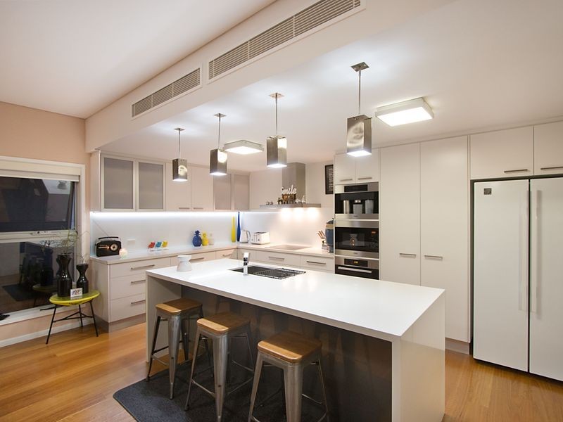 1/26 Seaview Street, Kingscliff NSW 2487