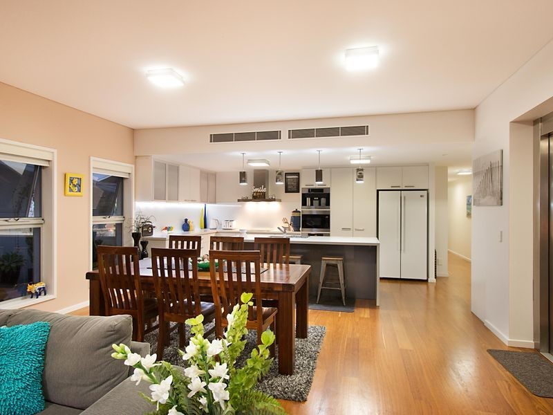 1/26 Seaview Street, Kingscliff NSW 2487