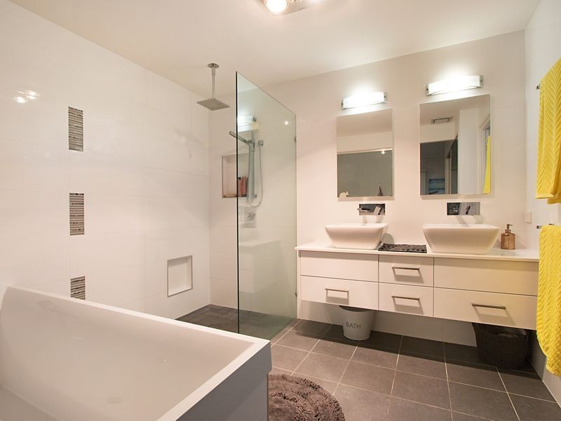 1/26 Seaview Street, Kingscliff NSW 2487