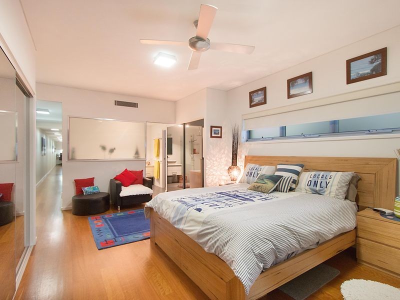 1/26 Seaview Street, Kingscliff NSW 2487