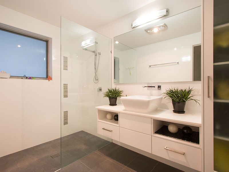 1/26 Seaview Street, Kingscliff NSW 2487