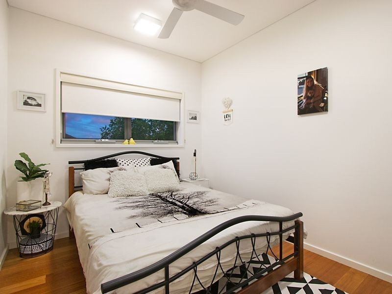 1/26 Seaview Street, Kingscliff NSW 2487