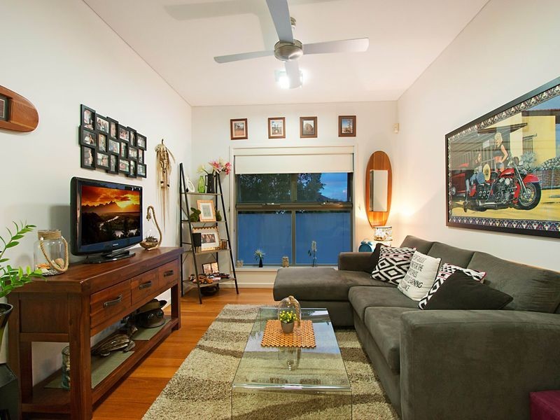 1/26 Seaview Street, Kingscliff NSW 2487