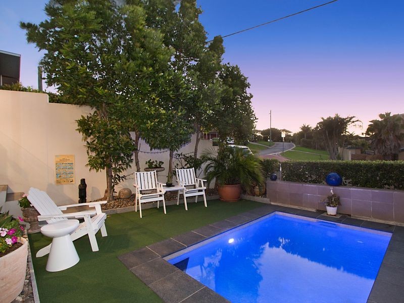 1/26 Seaview Street, Kingscliff NSW 2487