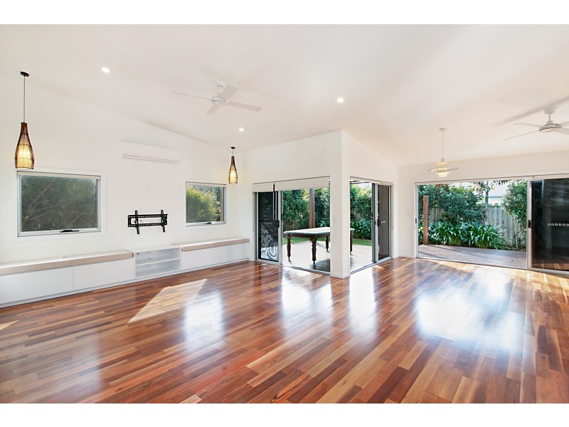 352 Casuarina Way, Kingscliff NSW 2487