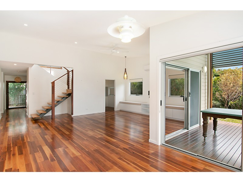 352 Casuarina Way, Kingscliff NSW 2487