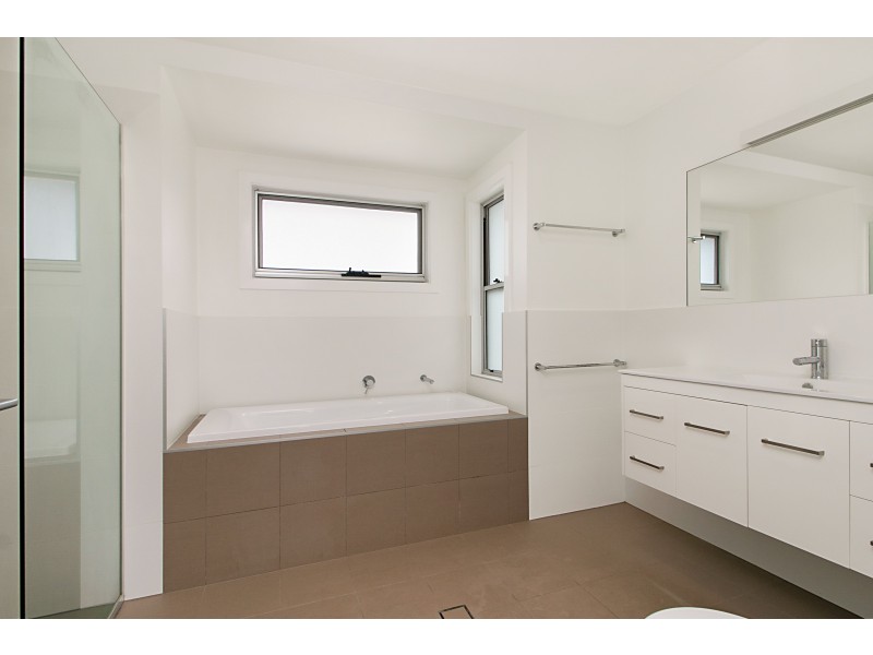 352 Casuarina Way, Kingscliff NSW 2487