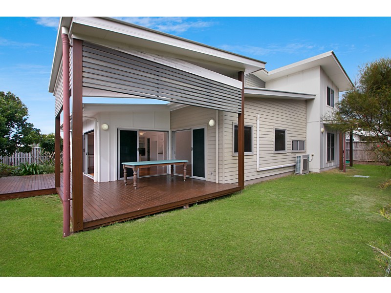 352 Casuarina Way, Kingscliff NSW 2487