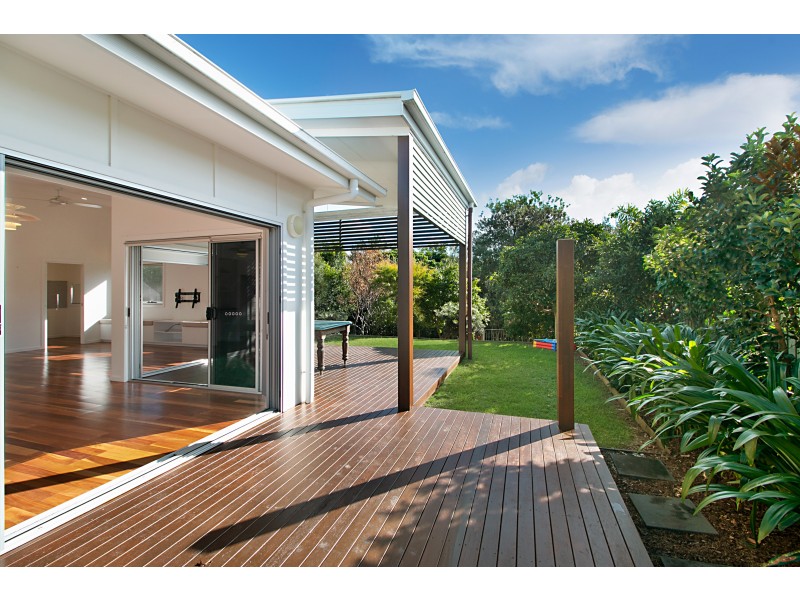 352 Casuarina Way, Kingscliff NSW 2487