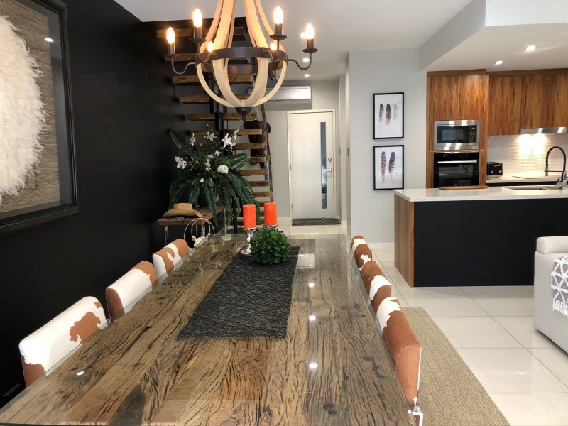 14/2-8 BEECH LANE, Casuarina NSW 2487