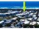 14/2-8 BEECH LANE, Casuarina NSW 2487