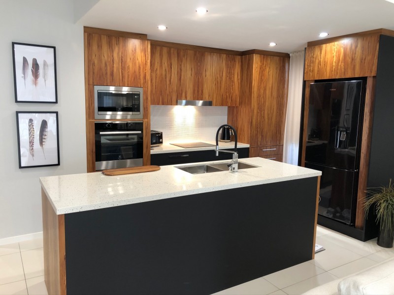 14/2-8 BEECH LANE, Casuarina NSW 2487