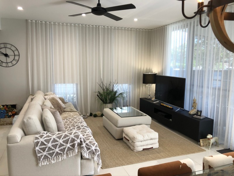 14/2-8 BEECH LANE, Casuarina NSW 2487