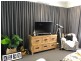 14/2-8 BEECH LANE, Casuarina NSW 2487