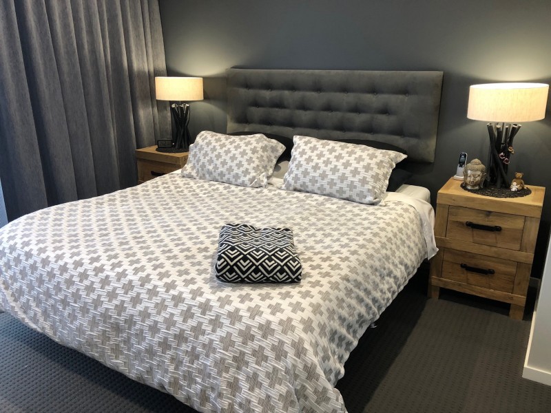 14/2-8 BEECH LANE, Casuarina NSW 2487