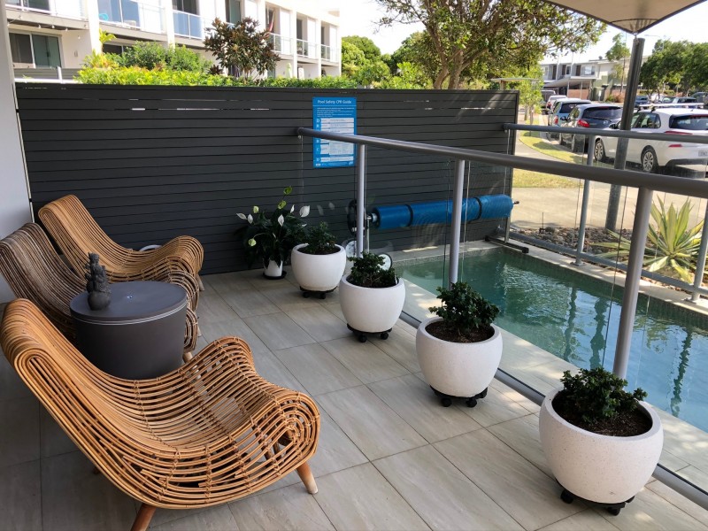 14/2-8 BEECH LANE, Casuarina NSW 2487