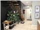14/2-8 BEECH LANE, Casuarina NSW 2487