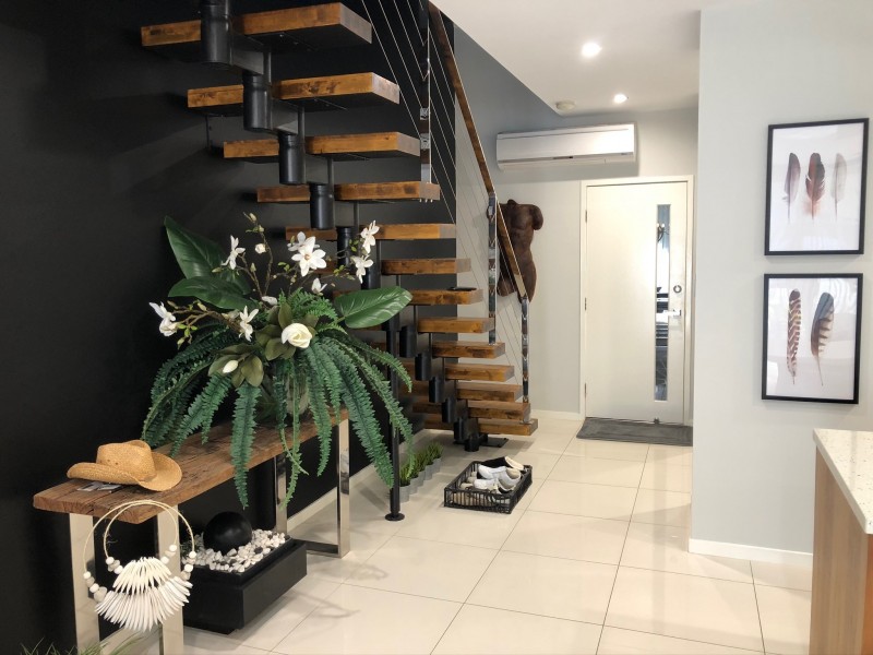 14/2-8 BEECH LANE, Casuarina NSW 2487
