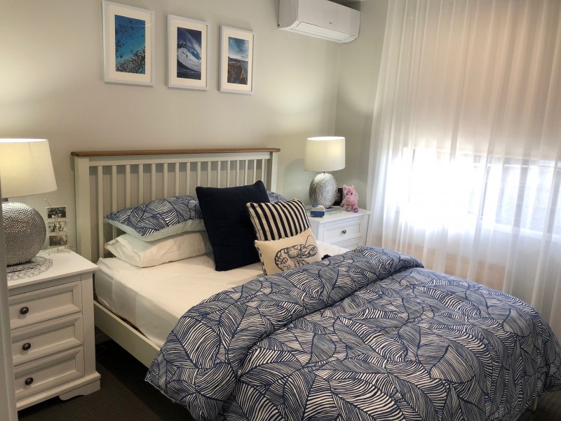 14/2-8 BEECH LANE, Casuarina NSW 2487