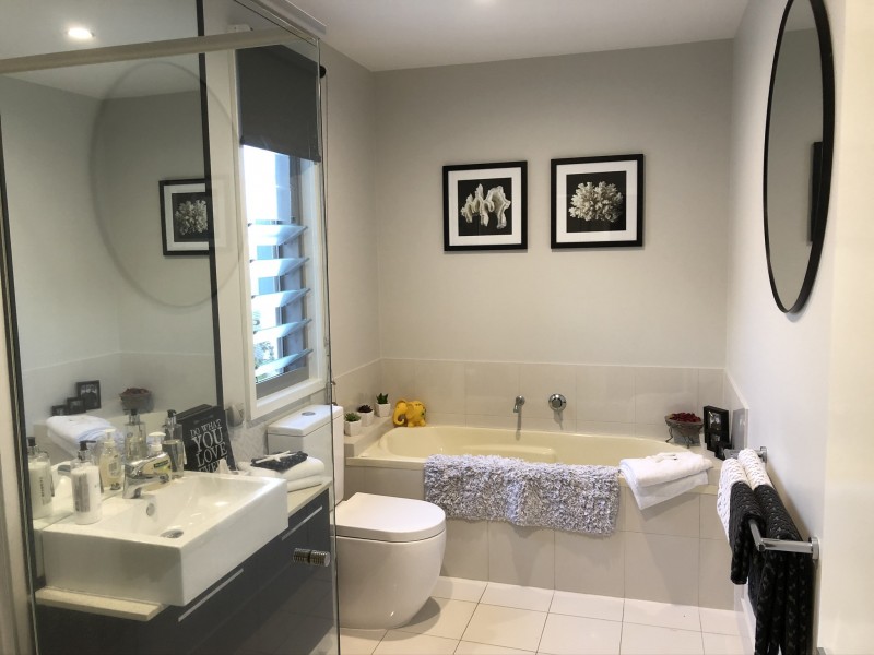 14/2-8 BEECH LANE, Casuarina NSW 2487