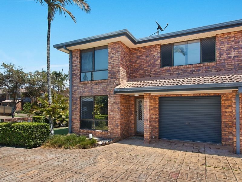 1/9 Beach Street, Kingscliff NSW 2487