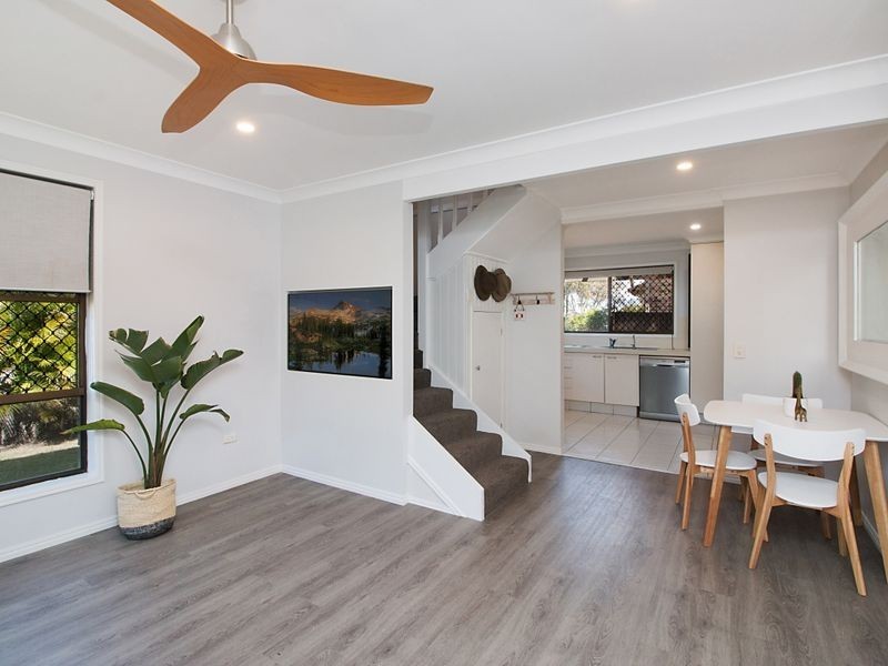 1/9 Beach Street, Kingscliff NSW 2487