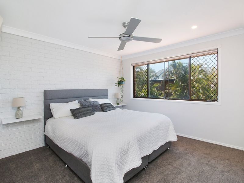 1/9 Beach Street, Kingscliff NSW 2487