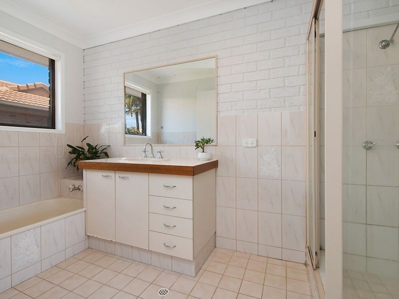 1/9 Beach Street, Kingscliff NSW 2487