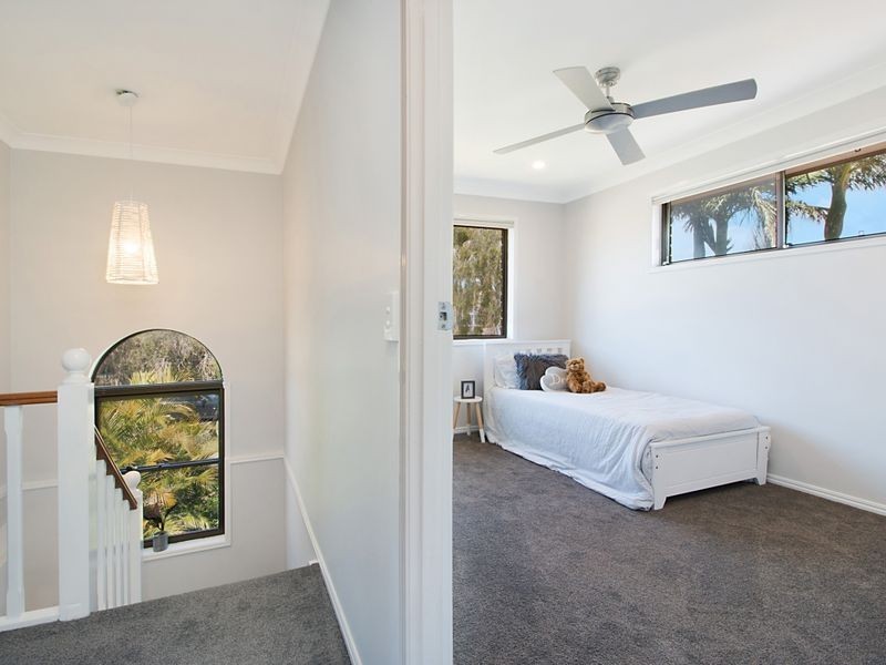 1/9 Beach Street, Kingscliff NSW 2487