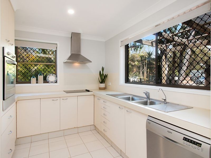 1/9 Beach Street, Kingscliff NSW 2487