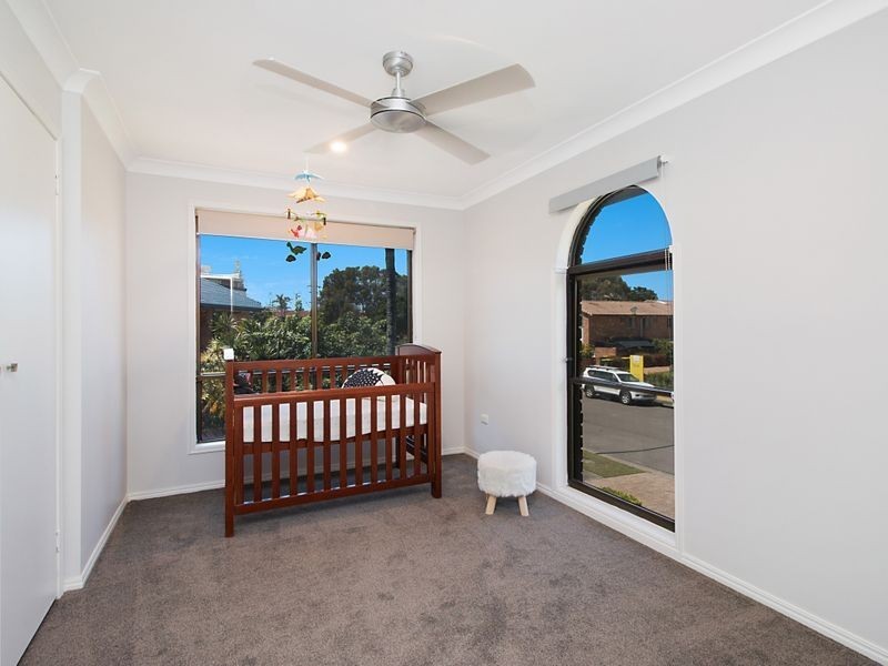 1/9 Beach Street, Kingscliff NSW 2487