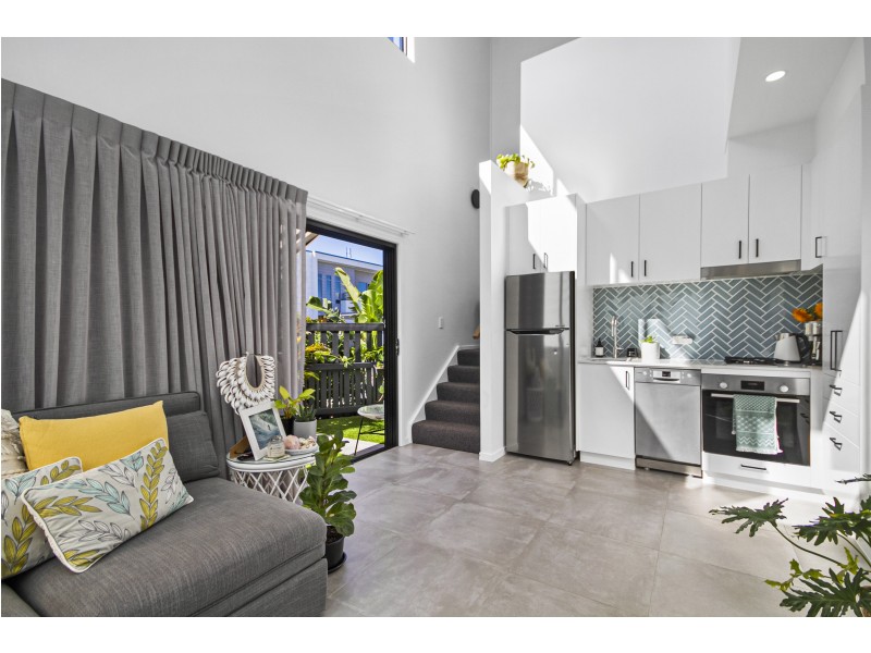 34 Nautilus Way, Kingscliff NSW 2487