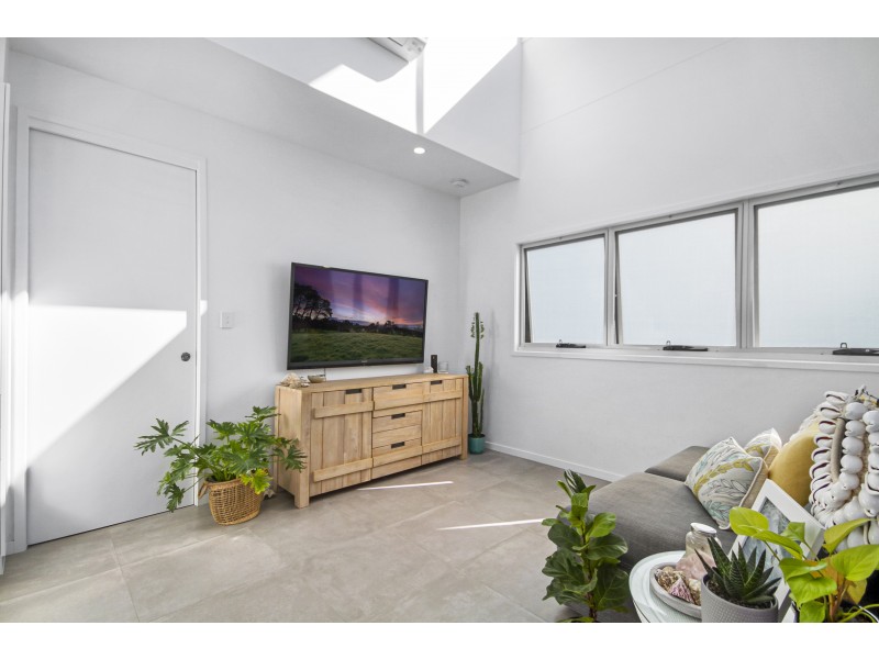 34 Nautilus Way, Kingscliff NSW 2487