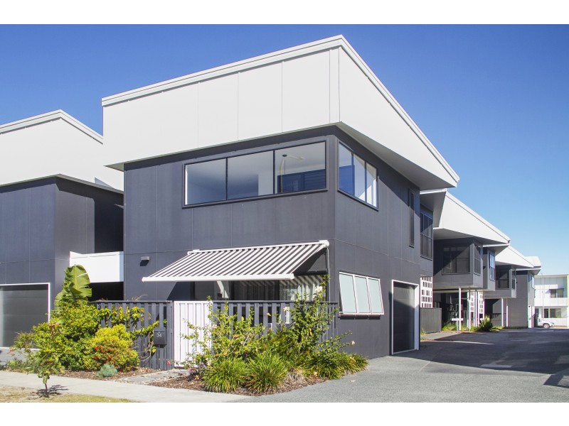 34 Nautilus Way, Kingscliff NSW 2487