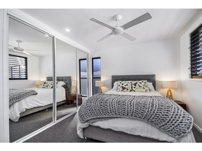 34 Nautilus Way, Kingscliff NSW 2487