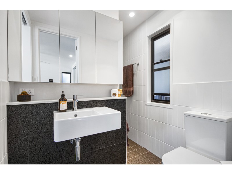 34 Nautilus Way, Kingscliff NSW 2487