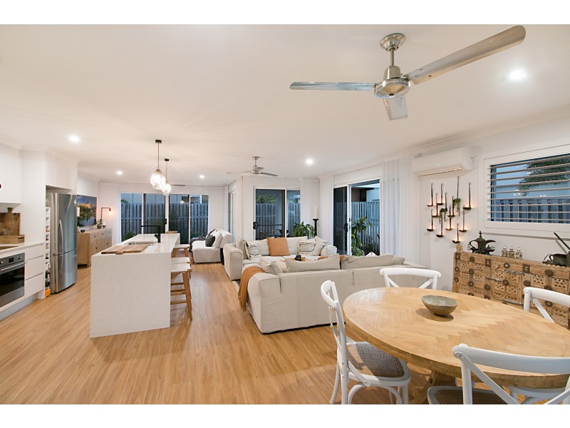 272 Casuarina Way, Kingscliff NSW 2487