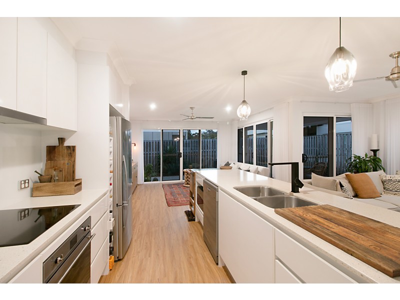 272 Casuarina Way, Kingscliff NSW 2487